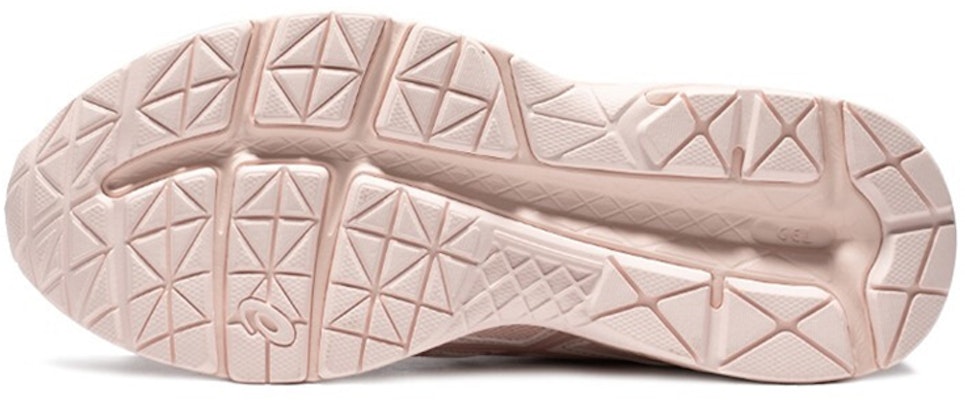 (W) ASICS Gel-Contend 4 'Pink' Sepatu Lari Perempuan T8D9Q-711 Shop (W) ASICS Gel-Contend 4 'Pink' Sepatu Lari Perempuan T8D9Q-711