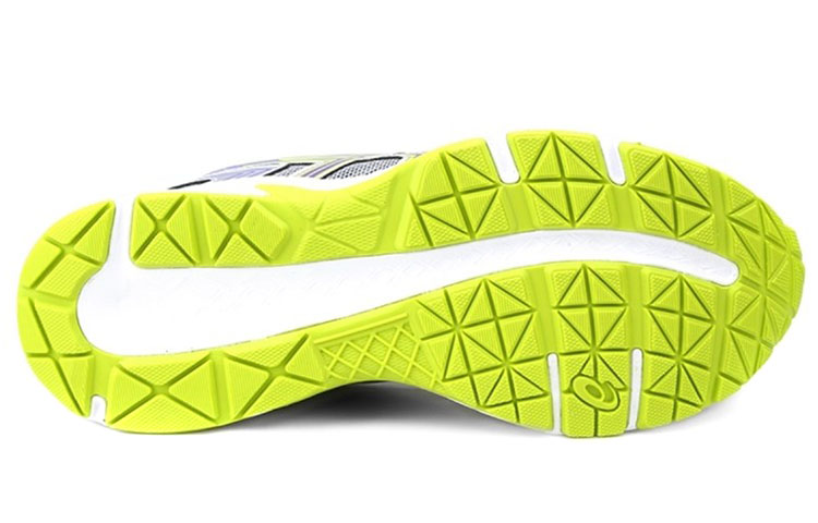 (W) ASICS Gel-Contend 4 'Silver Purple' 圖 4