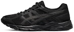 Buy (W) ASICS Gel-Contend 4 'Hitam Penuh' T8D9Q-010