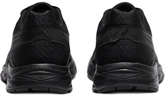 (W) アシックス ゲルコンテンド4 トリプルブラック T8D9Q-010 Lookbook (W) アシックス ゲルコンテンド4 トリプルブラック T8D9Q-010