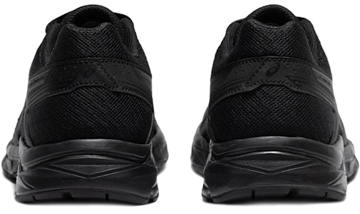 (W) アシックス ゲルコンテンド4 トリプルブラック T8D9Q-010 Lookbook (W) アシックス ゲルコンテンド4 トリプルブラック T8D9Q-010