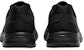(W) ASICS Gel-Contend 4 'Hitam Penuh' T8D9Q-010
