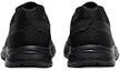 Lookbook (W) ASICS Gel-Contend 4 'Hitam Penuh' T8D9Q-010