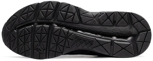 (W) アシックス ゲルコンテンド4 トリプルブラック T8D9Q-010 Shop (W) アシックス ゲルコンテンド4 トリプルブラック T8D9Q-010