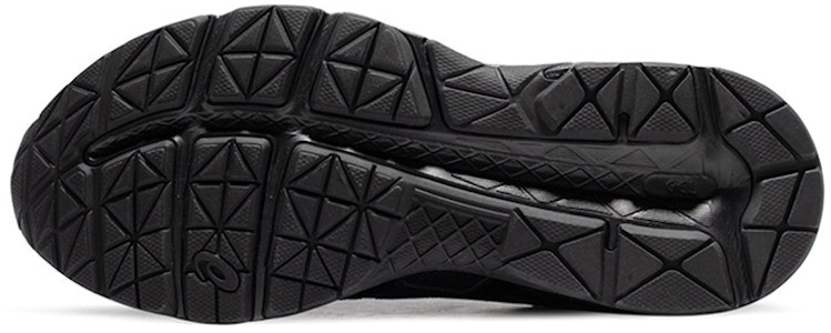 (W) アシックス ゲルコンテンド4 トリプルブラック T8D9Q-010 Shop (W) アシックス ゲルコンテンド4 トリプルブラック T8D9Q-010