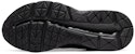 (W) ASICS Gel-Contend 4 'Hitam Penuh' T8D9Q-010