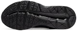 Shop (W) ASICS Gel-Contend 4 'Hitam Penuh' T8D9Q-010