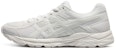 (W) ASICS Gel-Contend 4 'Putih' T8D9Q-111