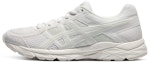 Buy (W) ASICS Gel-Contend 4 'Putih' T8D9Q-111