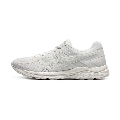(W) ASICS Gel-Contend 4 'White'