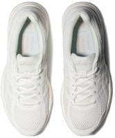 (W) アシックス ゲルコンテンド4 白 (Ashikku Gerukontendo 4 Shiro) T8D9Q-111 Order (W) アシックス ゲルコンテンド4 白 (Ashikku Gerukontendo 4 Shiro) T8D9Q-111