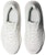 (W) ASICS Gel-Contend 4 'Putih' T8D9Q-111