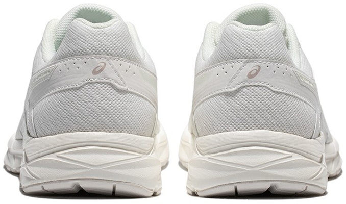 (Women) ASICS Gel-Contend 4 'White' T8D9Q-111 Lookbook (Women) ASICS Gel-Contend 4 'White' T8D9Q-111
