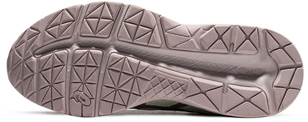 (W) 아식스 젤-컨텐드 4 '화이트 골드 퍼플' T8D9Q-201 Shop (W) 아식스 젤-컨텐드 4 '화이트 골드 퍼플' T8D9Q-201