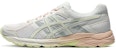 (W) ASICS Gel-Contend 4 'Putih Biru Muda' T8D9Q-407