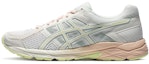 Buy (W) ASICS Gel-Contend 4 'Putih Biru Muda' T8D9Q-407