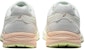 (W) ASICS Gel-Contend 4 'Putih Biru Muda' T8D9Q-407