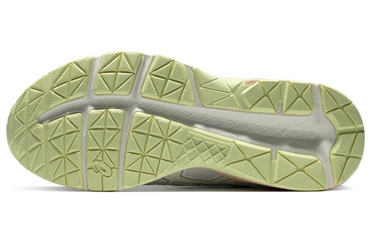 Shop (W) ASICS Gel-Contend 4 '白色浅蓝' T8D9Q-407