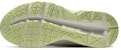 (W) ASICS Gel-Contend 4 'Putih Biru Muda' T8D9Q-407
