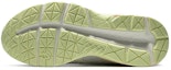 Shop (W) ASICS Gel-Contend 4 'Putih Biru Muda' T8D9Q-407