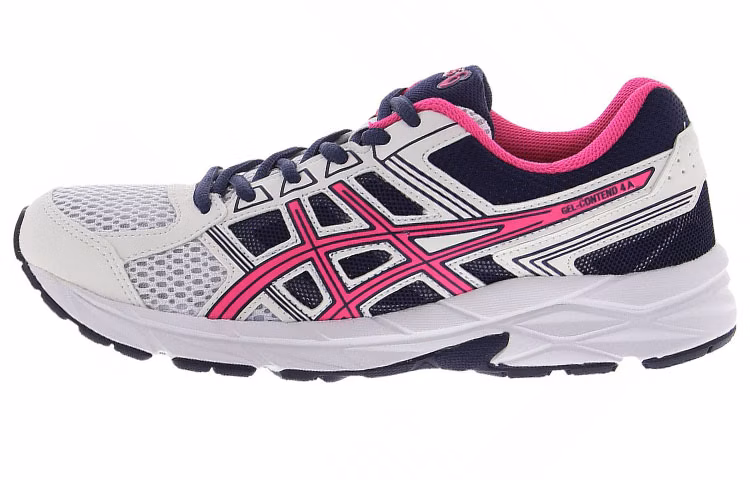 women-asics-gel-contend-4-white-pink-t076-a-0120