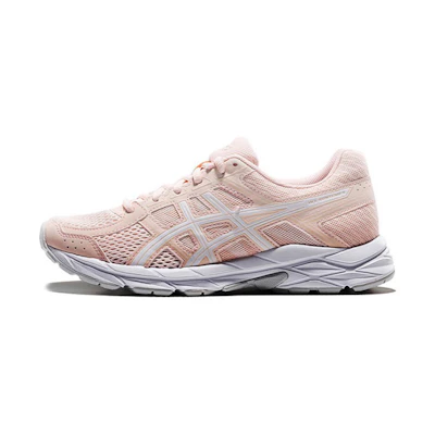 (W) ASICS Gel-contend 4 Pink