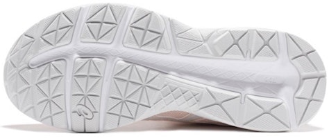 亞瑟士Gel-Contend 4 女款低筒慢跑鞋 粉紅色 Purchase 亞瑟士Gel-Contend 4 女款低筒慢跑鞋 粉紅色