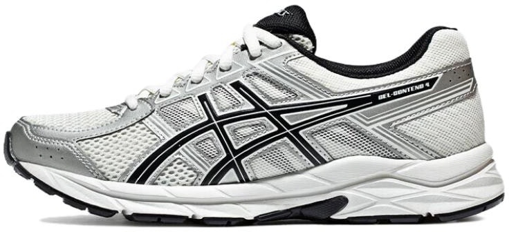 women-asics-gel-contend-4-running-shoes-grey-black-1012-b732-103