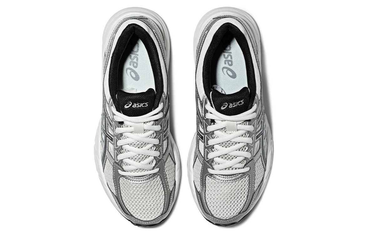 Lookbook (W) 亚瑟士Gel-Contend 4跑鞋 '灰黑色' 1012B732-103