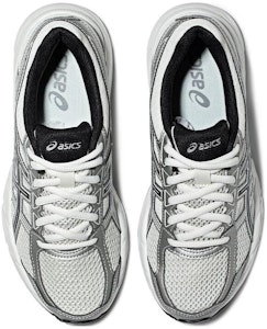 (W) ASICS Gel-Contend 4 Zapatillas de Running 'Gris Negro' 1012B732-103 Lookbook (W) ASICS Gel-Contend 4 Zapatillas de Running 'Gris Negro' 1012B732-103