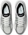 (W) Kasut Lari ASICS Gel-Contend 4 'Kelabu Hitam' 1012B732-103