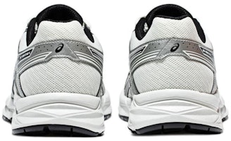 (W) Kasut Lari ASICS Gel-Contend 4 'Kelabu Hitam' 1012B732-103 Shop (W) Kasut Lari ASICS Gel-Contend 4 'Kelabu Hitam' 1012B732-103