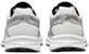 (W) Kasut Lari ASICS Gel-Contend 4 'Kelabu Hitam' 1012B732-103