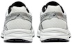 Shop (W) Kasut Lari ASICS Gel-Contend 4 'Kelabu Hitam' 1012B732-103