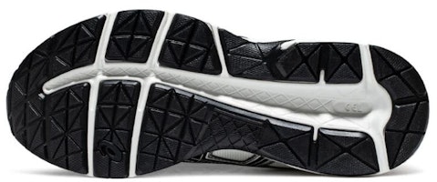 (W) Kasut Lari ASICS Gel-Contend 4 'Kelabu Hitam' 1012B732-103 Purchase (W) Kasut Lari ASICS Gel-Contend 4 'Kelabu Hitam' 1012B732-103