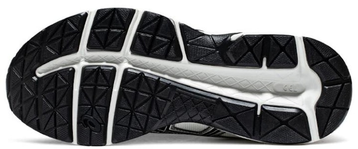 (W) ASICS Gel-Contend 4 Zapatillas de Running 'Gris Negro' 1012B732-103 Purchase (W) ASICS Gel-Contend 4 Zapatillas de Running 'Gris Negro' 1012B732-103