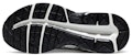 (W) Kasut Lari ASICS Gel-Contend 4 'Kelabu Hitam' 1012B732-103