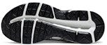 Purchase (W) Kasut Lari ASICS Gel-Contend 4 'Kelabu Hitam' 1012B732-103