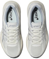 (W) ASICS Gel-Contend 4 Zapatillas para Correr 'Blanco Gris' 1012B732-102 Lookbook (W) ASICS Gel-Contend 4 Zapatillas para Correr 'Blanco Gris' 1012B732-102