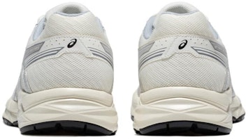 (W) ASICS Gel-Contend 4 Zapatillas para Correr 'Blanco Gris' 1012B732-102 Shop (W) ASICS Gel-Contend 4 Zapatillas para Correr 'Blanco Gris' 1012B732-102