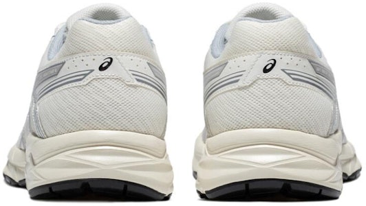 (W) ASICS Gel-Contend 4 Zapatillas para Correr 'Blanco Gris' 1012B732-102 Shop (W) ASICS Gel-Contend 4 Zapatillas para Correr 'Blanco Gris' 1012B732-102