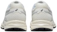Shop (W) 아식스 젤-컨텐드 4 러닝화 '화이트 그레이' 1012B732-102