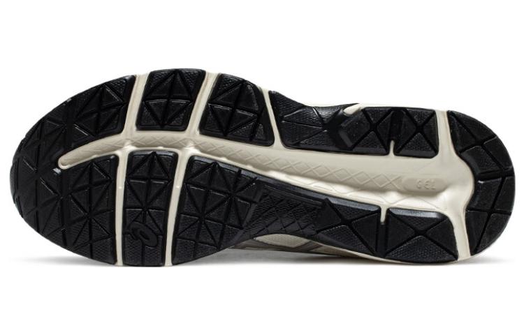 Purchase (W) ASICS Gel-Contend 4 Sepatu Lari 'Putih Abu-abu' 1012B732-102