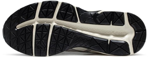 (W) ASICS Gel-Contend 4 Zapatillas para Correr 'Blanco Gris' 1012B732-102 Purchase (W) ASICS Gel-Contend 4 Zapatillas para Correr 'Blanco Gris' 1012B732-102