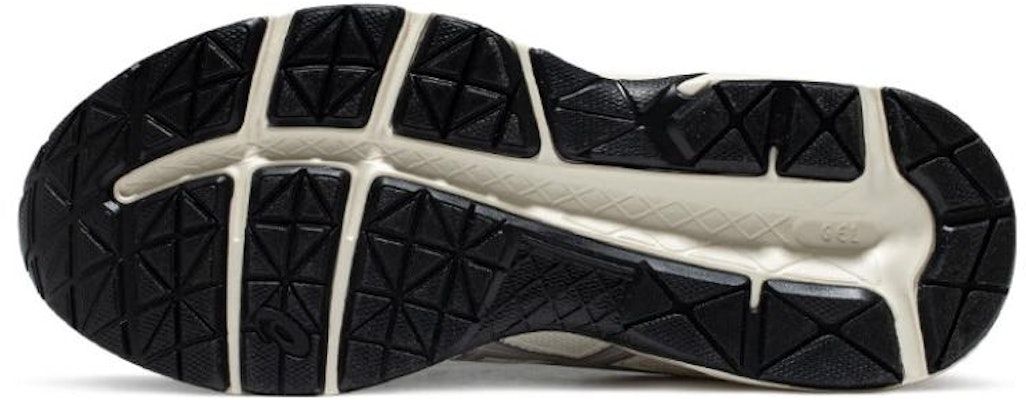 (W) 아식스 젤-컨텐드 4 러닝화 '화이트 그레이' 1012B732-102 Purchase (W) 아식스 젤-컨텐드 4 러닝화 '화이트 그레이' 1012B732-102