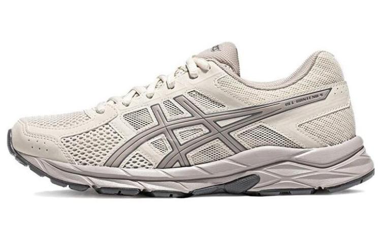 Sepatu Asics Gel Contend Women's Beli (Women) ASICS Gel