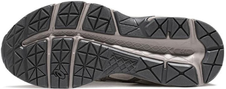 (W) ASICS Gel-Contend 4 运动鞋 '米灰色' T8D9Q-021 Shop (W) ASICS Gel-Contend 4 运动鞋 '米灰色' T8D9Q-021