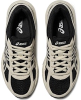 Asics Gel-Contend 4 舒適輕便緩震透氣包覆性 低筒 休閒慢跑鞋 女款 黑白 Shop Asics Gel-Contend 4 舒適輕便緩震透氣包覆性 低筒 休閒慢跑鞋 女款 黑白