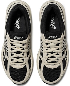 Asics Gel-Contend 4 舒適輕便緩震透氣包覆性 低筒 休閒慢跑鞋 女款 黑白 Shop Asics Gel-Contend 4 舒適輕便緩震透氣包覆性 低筒 休閒慢跑鞋 女款 黑白