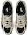(W) ASICS Gel-Contend 4 'Krim Putih Hitam' Sneakers T8D9Q-008